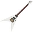 ESP Ltd MP-330 Michael Paget Signature WH Thumbnail 1