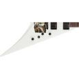 ESP Ltd MP-330 Michael Paget Signature WH Thumbnail 2