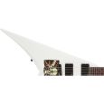 ESP Ltd MP-330 Michael Paget Signature WH Thumbnail 3