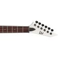 ESP Ltd MP-330 Michael Paget Signature WH Thumbnail 4