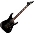 ESP Ltd JH-330 Jeff Hanneman Signature Thumbnail 1