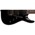 ESP Ltd JH-330 Jeff Hanneman Signature Thumbnail 2