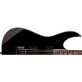 ESP Ltd JH-330 Jeff Hanneman Signature Thumbnail 3
