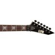 ESP Ltd JH-330 Jeff Hanneman Signature Thumbnail 4