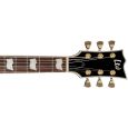 ESP Ltd EC-256 BLK E-Gitarre Thumbnail 4