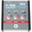 Mode Machines F-106 Juno Filter Thumbnail 1