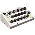 Moog Minitaur weiss Thumbnail 1