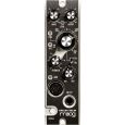 Moog Delay 500 Module Thumbnail 1