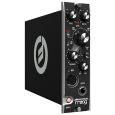 Moog Delay 500 Module Thumbnail 2