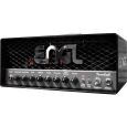 ENGL IRONBALL E606 HEAD 20 Thumbnail 2