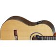 Ortega RCE159MN 4/4 Konzertgitarre inkl. Gigbag Thumbnail 4