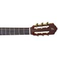 Ortega RCE159MN 4/4 Konzertgitarre inkl. Gigbag Thumbnail 5