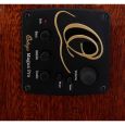 Ortega RCE138SN 4/4 Konzertgitarre inkl. Gigbag Thumbnail 7