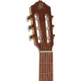 Ortega RCE138SN 4/4 Konzertgitarre inkl. Gigbag Thumbnail 9