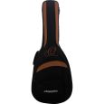 Ortega RCE138SN 4/4 Konzertgitarre inkl. Gigbag Thumbnail 10