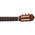 Ortega Konzertgitarre R138SN-NT inkl. Gigbag Thumbnail 5
