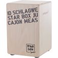 Schlagwerk CP400 Star Box Junior Cajon Thumbnail 2