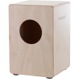 Schlagwerk CP400 Star Box Junior Cajon Thumbnail 4