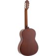 Yamaha CGX 102 Konzertgitarre mit Tonabnehmer Thumbnail 2