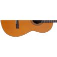 Yamaha CGX 102 Konzertgitarre mit Tonabnehmer Thumbnail 4