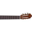 Yamaha CGX 102 Konzertgitarre mit Tonabnehmer Thumbnail 5