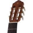Yamaha CGX 102 Konzertgitarre mit Tonabnehmer Thumbnail 8