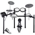 Yamaha DTX-542K Thumbnail 1