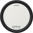 Yamaha DTX-542K Thumbnail 6