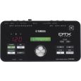 Yamaha DTX-532K Thumbnail 2