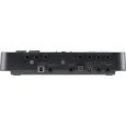 Yamaha DTX-532K Thumbnail 3