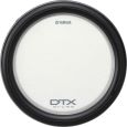Yamaha DTX-532K Thumbnail 4
