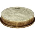 Remo Percussionfell Fiberskyn 3 Djembe 12 Zoll Thumbnail 1