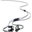 Ultrasone IQ In-Ear-Kopfhörer Thumbnail 1