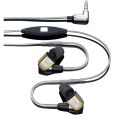 Ultrasone IQ In-Ear-Kopfhörer Thumbnail 2