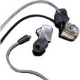 Ultrasone IQ In-Ear-Kopfhörer Thumbnail 3