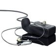 Ultrasone IQ In-Ear-Kopfhörer Thumbnail 4