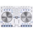 Reloop BeatMix Limited Edition Thumbnail 1