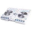 Reloop BeatMix Limited Edition Thumbnail 2