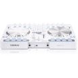 Reloop BeatMix Limited Edition Thumbnail 3