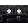 Reloop BeatMix Limited Edition Thumbnail 5