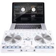 Reloop BeatMix Limited Edition Thumbnail 6