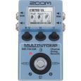 Zoom MS-70 CDR Thumbnail 1