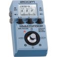 Zoom MS-70 CDR Thumbnail 2