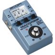 Zoom MS-70 CDR Thumbnail 3