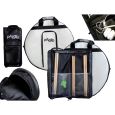 Paiste 22 Zoll Beckentasche inkl. Stickbag Thumbnail 1