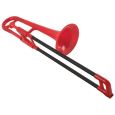 pBone Posaune Mini Red Thumbnail 1