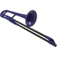 pBone Posaune Mini Blue Thumbnail 1