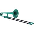 pBone Posaune Green Thumbnail 1