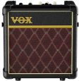 Vox MINI 3 G2 Classic Thumbnail 1