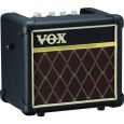 Vox MINI 3 G2 Classic Thumbnail 2